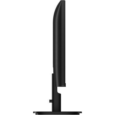 Монітор PHILIPS (24B2N2200/00) [306305]