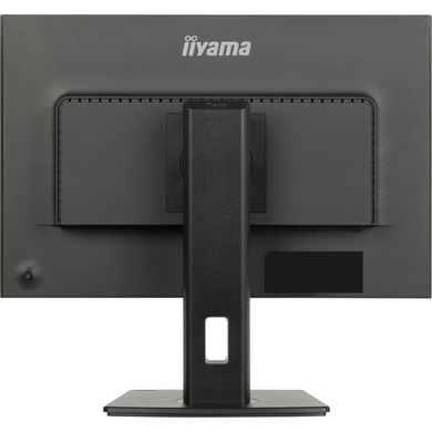 Монітор IIYAMA (XUB2495WSU-B7) [304737]