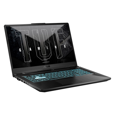 Ноутбук ASUS FA506NCQ-HN036 (90NR0QE7-M001F0) [306362]
