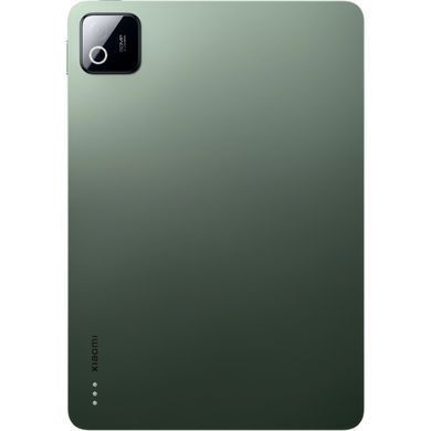 Планшет Xiaomi Pad 8 Pro 11.2" Wi-Fi 8/256GB Pine Green (VHU6509EU) (1187403) [725939]