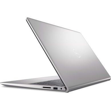 Ноутбук Dell Pro 15 Essential (PV15250_RPLU_003_M_FgrPr_UBU) [728310]