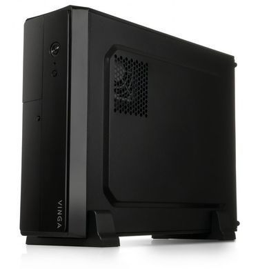 Комп'ютер Vinga Advanced D8050 (I3M16INT.D8050) [728646]