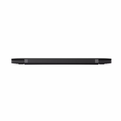 Ноутбук LENOVO ThinkPad X1 Carbon 13 AuraEdit (21NS004TRA) [306053]