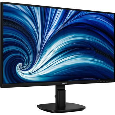 Монітор PHILIPS (24B2N2200/00) [306305]