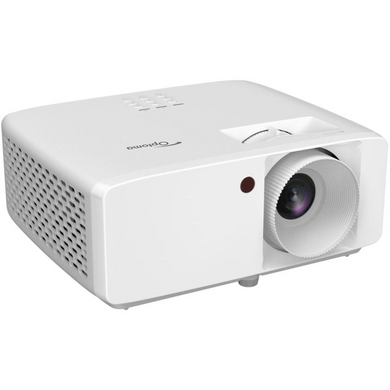 Проектор OPTOMA HZ146X-W (E9PD7KK01EZ1E) [301871]