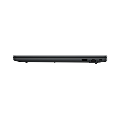 Ноутбук ASUS B1503CVA-S74260X (90NX0801-M04PM0) [304972]