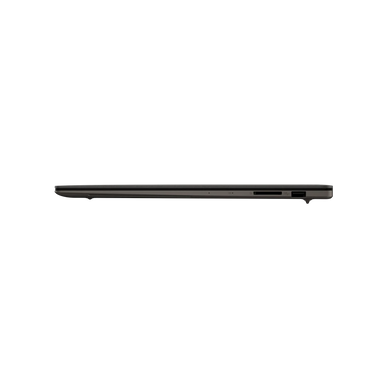 Ноутбук ASUS UM5606WA-RK325X (90NB13M1-M00L60) [300349]
