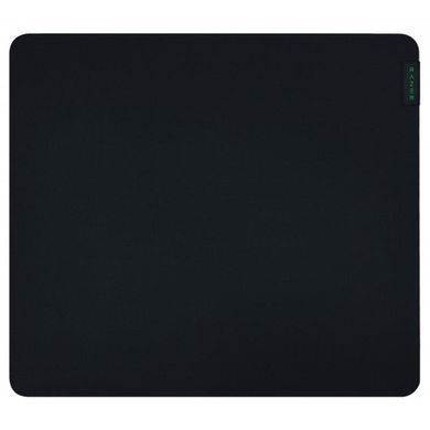 Ігрова поверхня Razer Gigantus V2 (RZ02-03330300-R3M1) [606825]