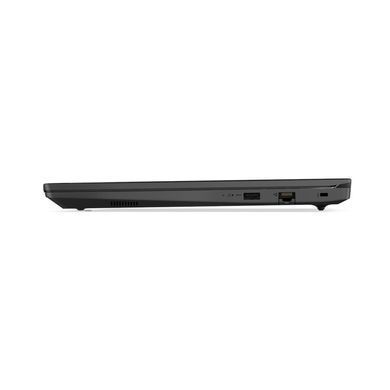 Ноутбук LENOVO V15 G6 ITN (83M4001KRA) [305111]
