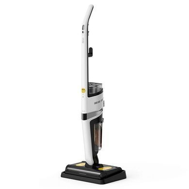 Миючий пилосос Deerma VX20W (DEM-VX20W) [620254]