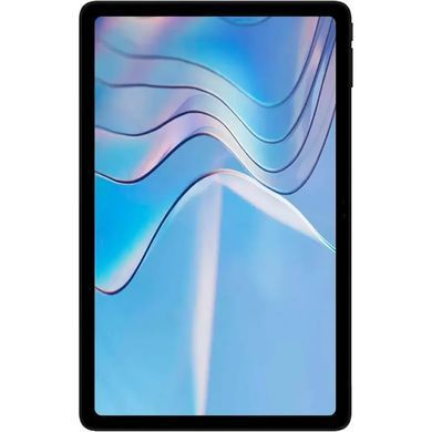 Планшет Doogee T20S 10.4" FHD+ /8GB/128GB/ T616 7500mAh/ 13+5Мп / LTE /Metal Grey (T20S_GR) [400769]