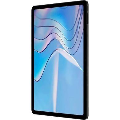 Планшет Doogee T20S 10.4" FHD+ /8GB/128GB/ T616 7500mAh/ 13+5Мп / LTE /Metal Grey (T20S_GR) [400769]
