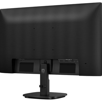 Монітор PHILIPS (24B2N2200/00) [306305]