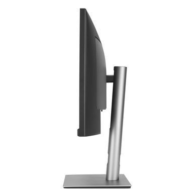 Монітор Asus 34.1" PA34VCNV IPS Black/Silver Curved (90LM04A0-B02370) [605574]