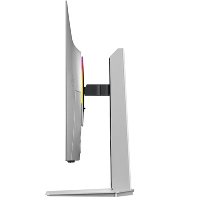 Монітор SAMSUNG (LS32HG802SIXUA) [306751]