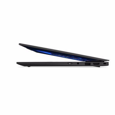 Ноутбук LENOVO ThinkPad X1 Carbon 13 AuraEdit (21NS004TRA) [306053]