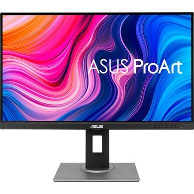 Монітор Asus 27" ProArt PA278QV DVI, HDMI, mDP, DP, 4xUSB, MM, IPS, 2560x1440, 75Hz, sRGB 100%, AdaptiveSync, Pivot (90LM05L1-B03370) [100831]