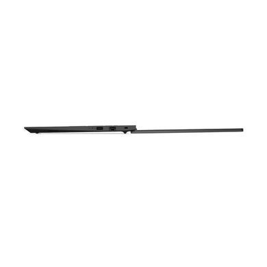 Ноутбук LENOVO V15 G6 ITN (83M4001KRA) [305111]