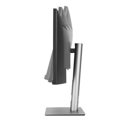 Монітор Asus 34.1" PA34VCNV IPS Black/Silver Curved (90LM04A0-B02370) [605574]