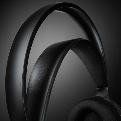 Навушники Over-ear Philips SHC5200 Wireless (SHC5200/10) [107082]