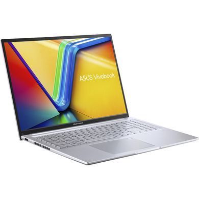 Ноутбук ASUS Vivobook 16 M1605YA-MB542 (90NB10R2-M00V70) [700118]