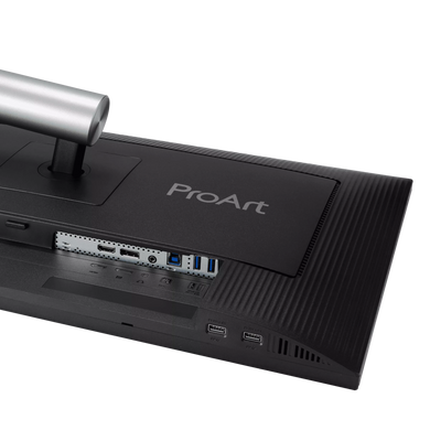 Монітор ASUS PA278QGV (90LM05L1-B01K71) [305983]