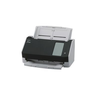 Документ-сканер A4 Ricoh fi-8040 (PA03836-B001) [113494]