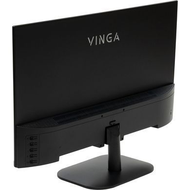 Монітор Vinga (22V107-11B) [700431]