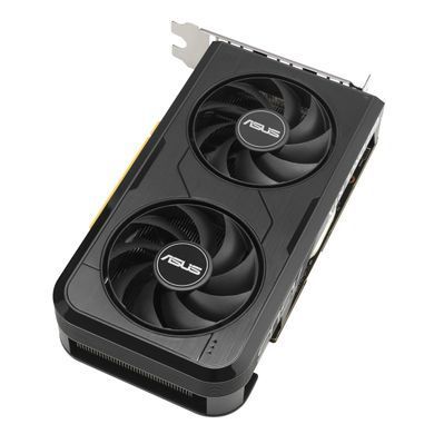 Відеокарта ASUS GeForce RTX 5050 8GB GDDR6 OC DUAL-RTX5050-O8G (90YV0N72-M0NA00) [110426]