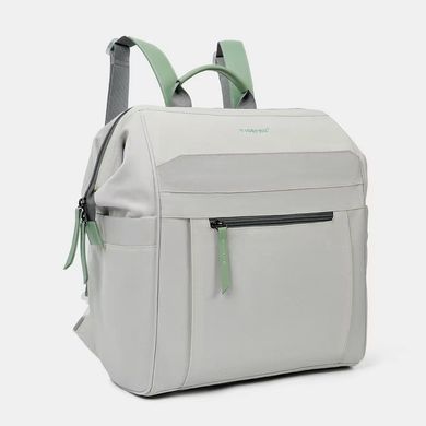 Рюкзак Tigernu 14" Off White (T-B9513) [800050]