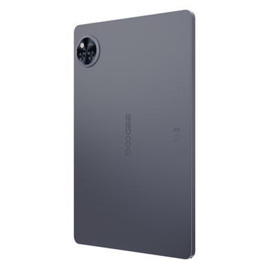 Планшет Doogee (U11 Pro 6/256GB Grey) [620881]