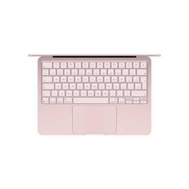 Ноутбук Apple MacBook Neo A3404 (MHFH4UA/A) [726638]