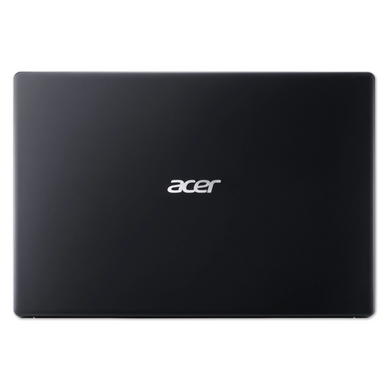 Ноутбук ACER Extensa 15 EX215-55 (NX.EGYEU.01E) [300039]