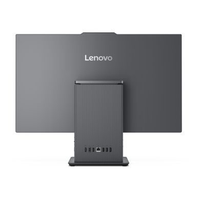 Комп'ютер All-in-one/Моноблок AIO-27IRH9 CI5-13420H 27" 16GB/1TB LENOVO (F0HM0071UO) [502744]