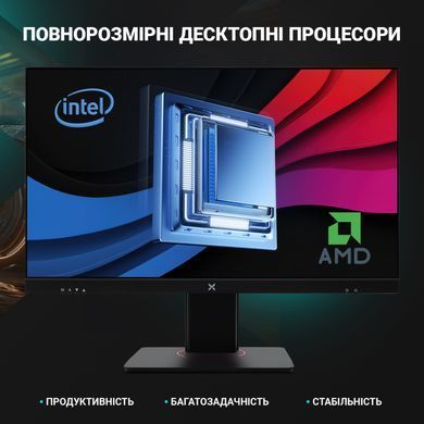 Комп'ютер Vinga AIO Advanced C0348 (R5M16INTWP.C0348) [716983]