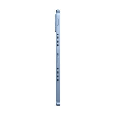 Планшет Lenovo Idea Tab WiFi 11 IPS/MTK D 6300/8/ 128/Pen/Polar Blue (ZAFR0799UA) [502206]