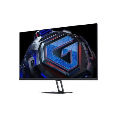 Монітор Xiaomi Gaming Monitor G27Qi (ELA5593EU) [710915]