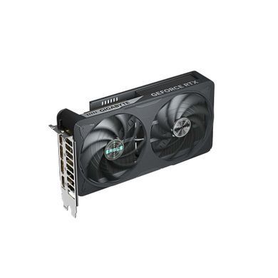 Відеокарта GF RTX 5060 Ti 8GB GDDR7 Eagle OC Gigabyte (GV-N506TEAGLE OC-8GD) [607401]
