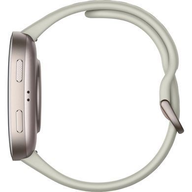 Смарт-годинник Amazfit Bip 6 Stone W2435AP4N (1147279) [704035]