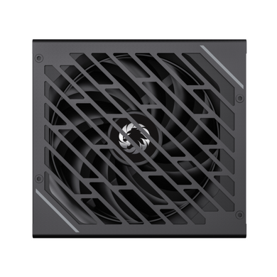 Блок живлення GAMEMAX (GX-750 PRO BK (ATX3.0 PCIe5.0)) [303190]