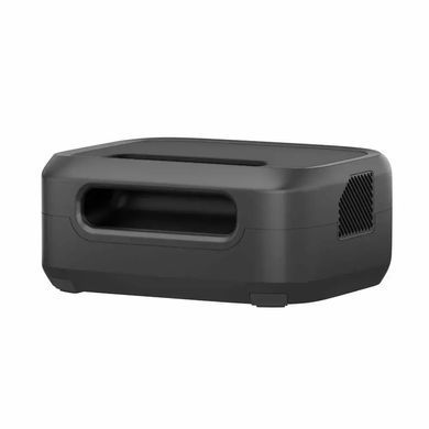 Портативна зарядна станція EcoFlow RIVER 3 (EFRIVER3-EU-CBox) [800020]