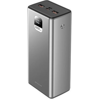 Універсальна мобільна батарея Proove Guardian 22.5W 30000mAh (2001001750053) [603434]