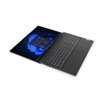 Ноутбук LENOVO V15 G6 ITN (83M4001KRA) [305111]