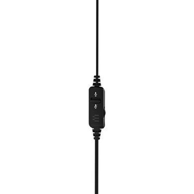 Гарнитура Epos Comm PC 8 USB (1000432) [201225]