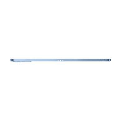Планшет Lenovo Idea Tab WiFi 11 IPS/MTK D 6300/8/ 128/Pen/Polar Blue (ZAFR0799UA) [502206]