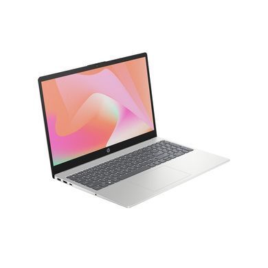 Ноутбук HP 15-fd0064ua (D16HQEA) [728035]