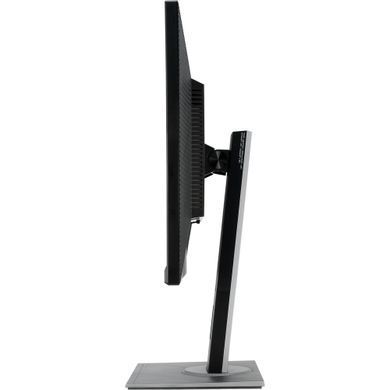 Монітор Asus 27" ProArt PA278QV DVI, HDMI, mDP, DP, 4xUSB, MM, IPS, 2560x1440, 75Hz, sRGB 100%, AdaptiveSync, Pivot (90LM05L1-B03370) [100831]