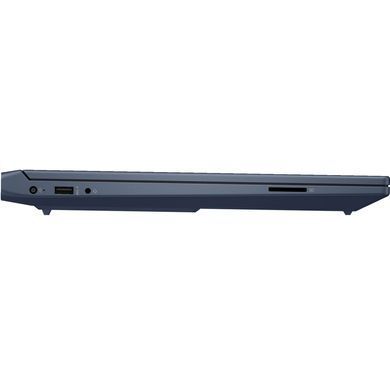 Ноутбук HP Victus 15-fb3047ua (BV8X9EA) [717795]