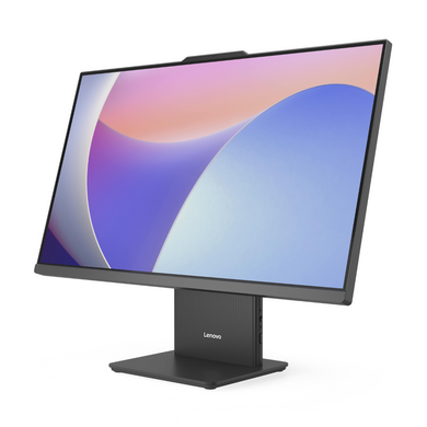 Моноблок LENOVO IC AIO 27IRH9 (F0HM0073UO) [304305]