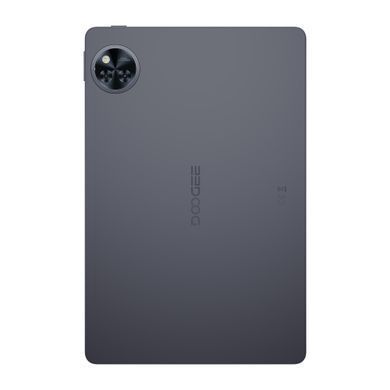 Планшет Doogee (U11 Pro 6/256GB Grey) [620881]